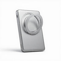 MiniMag Ostand Power Bank 5k mAh