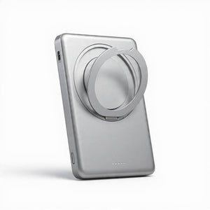 MiniMag Ostand Power Bank 5k mAh image 1
