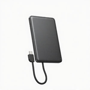 PebbleLink Power Bank 10k mAh image 1