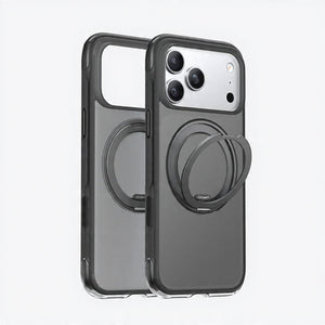 Ostand O3 Air Classic for iPhone 17 Pro Max image 4