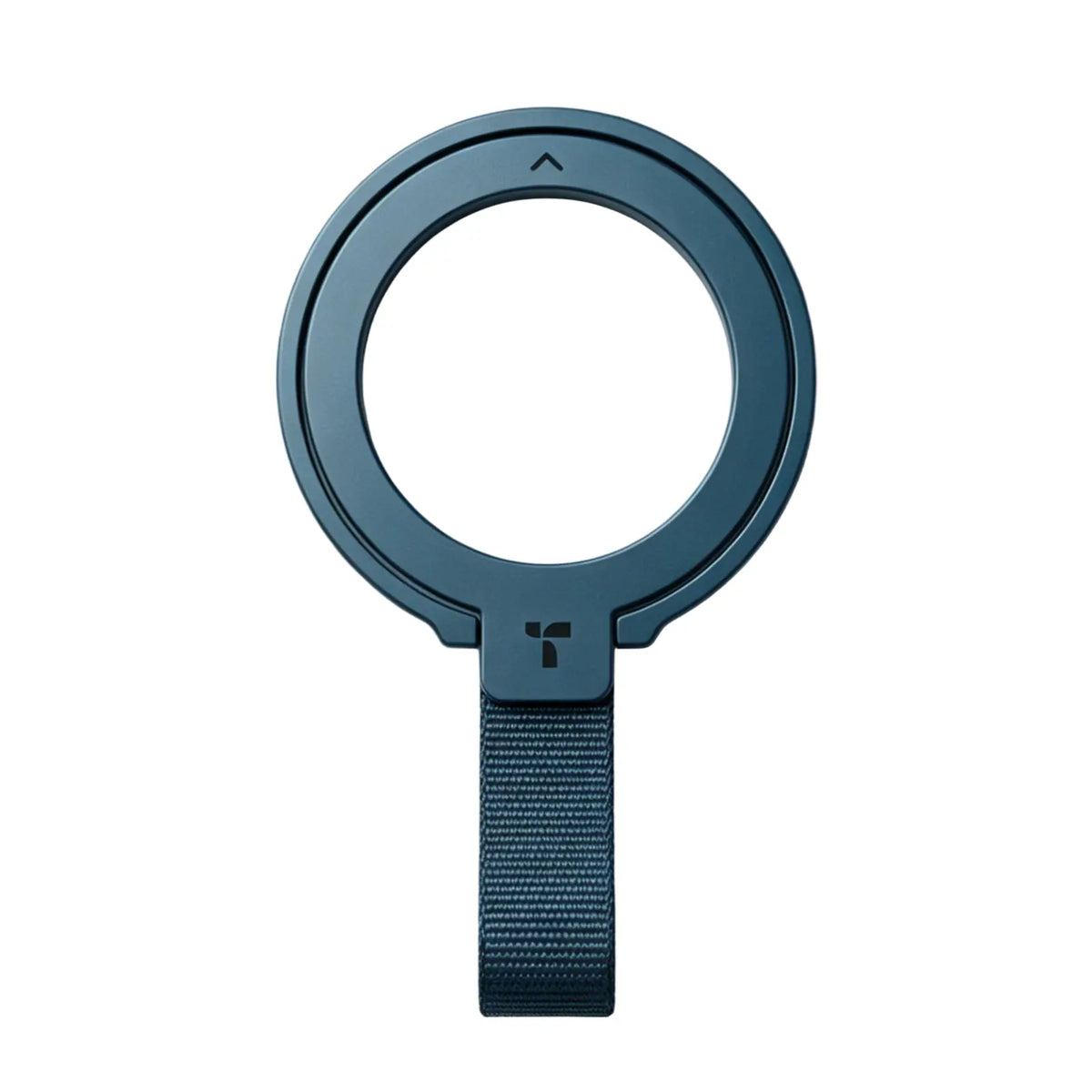 Ostand Ring