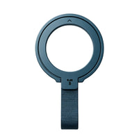 Ostand Ring