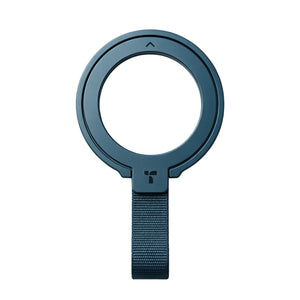 Ostand Ring image 2