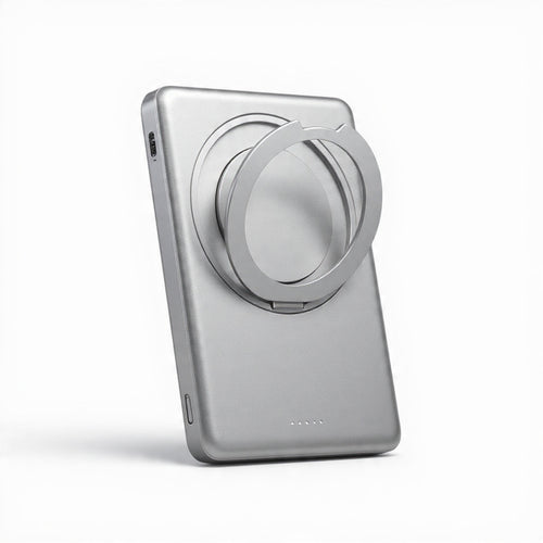 MiniMag Ostand Power Bank 5k mAh