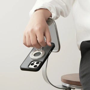 Ostand Dual-Ring image 4