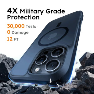 Guardian-Mag for iPhone 16 Pro Max image 3