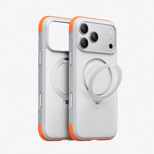 Ostand Q3 Rugg for iPhone 17 Pro Max image 2