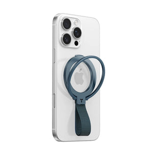 Ostand Ring image 1
