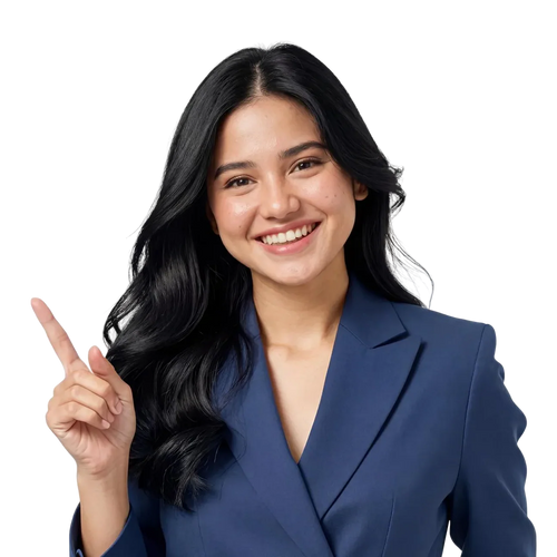 Mobilvo customer