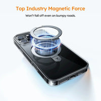Ostand Q1 Guardian for iPhone 16 Pro Max