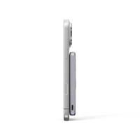 MiniMag Ostand Power Bank 5k mAh