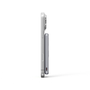 MiniMag Ostand Power Bank 5k mAh image 4