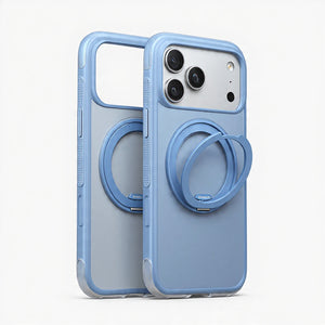 Ostand O3 Air Classic for iPhone 17 Pro Max image 1