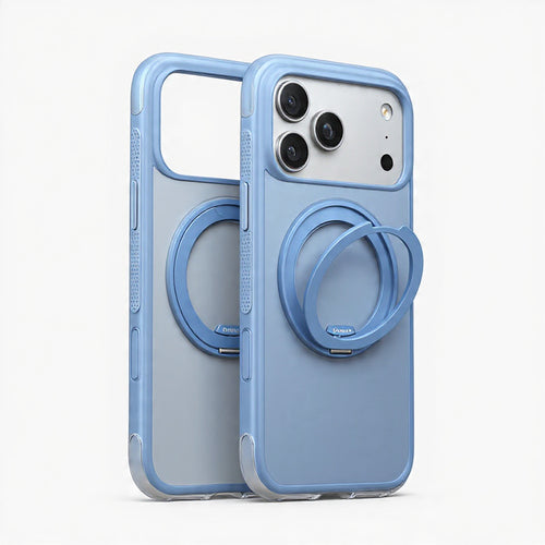 Ostand O3 Air Classic for iPhone 17 Pro Max