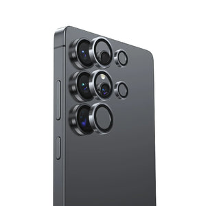 Lensguard Camera Protector for Samsung S25 Ultra image 3