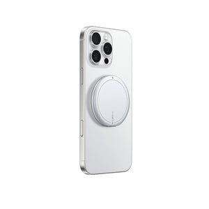 Ostand MagMirror Ring image 4