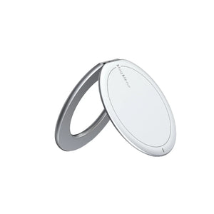 Ostand MagMirror Ring image 3