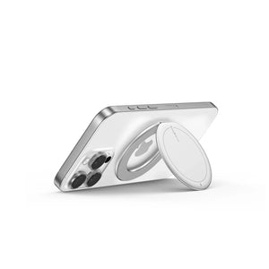 Ostand MagMirror Ring image 2