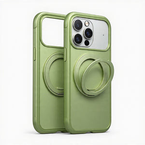 Ostand O3 Air Classic for iPhone 17 Pro Max image 3