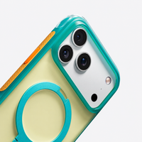 Ostand Q3 Air Summer for iPhone 17 Pro Max
