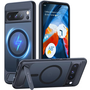 Ostand L1 for Google Pixel 8 Pro image 1