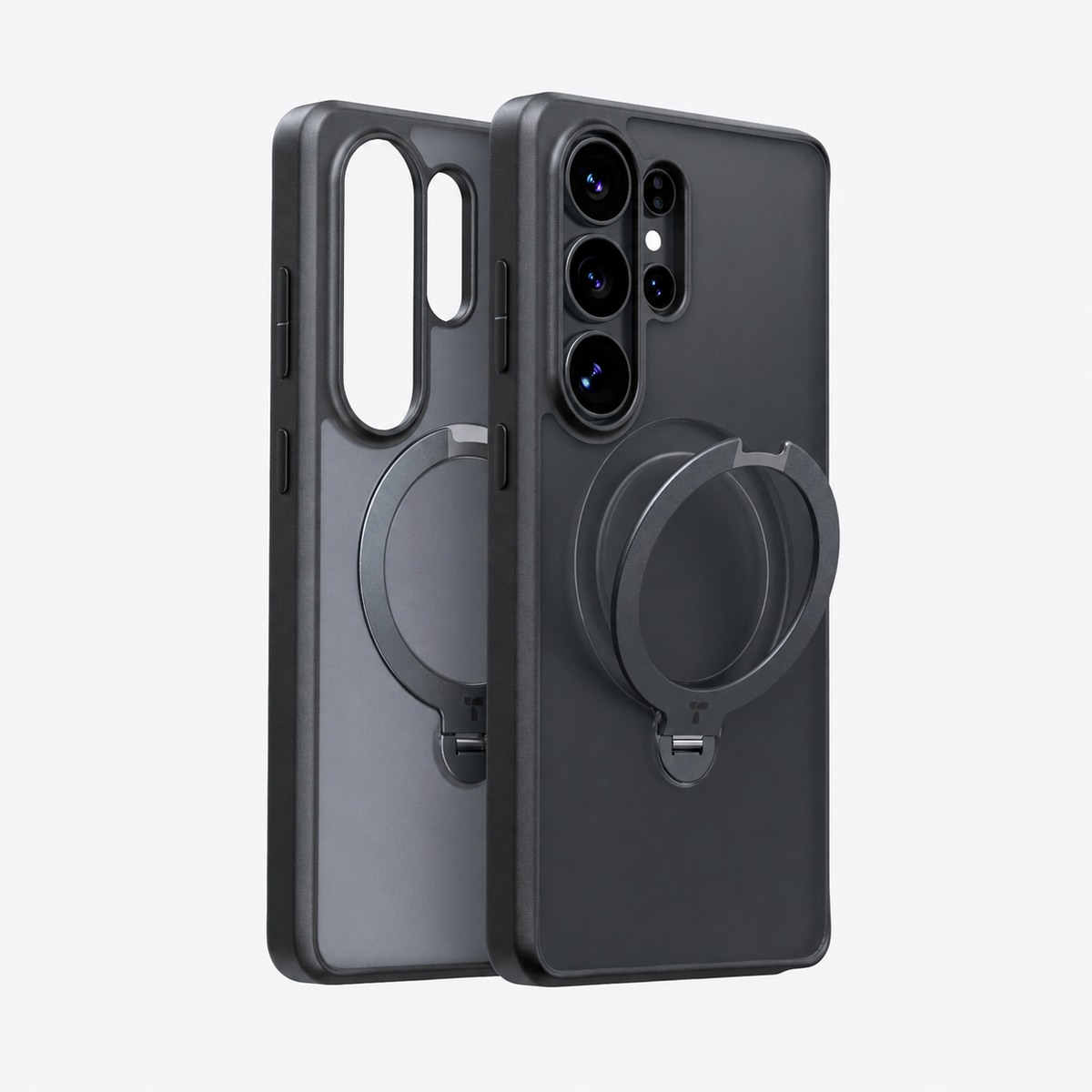 Ostand Q3 Spin for Samsung S26 Ultra