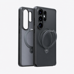 Ostand Q3 Spin for Samsung S26 Ultra image 2