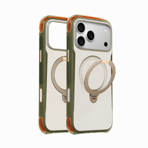 Ostand Q3 Air Pro for iPhone 17 Pro Max image 1