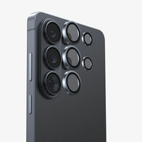 Lensguard Camera Protector for Samsung S26 Ultra