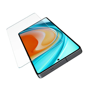 GlassGo Screen Protector for Samsung S25 Ultra image 3