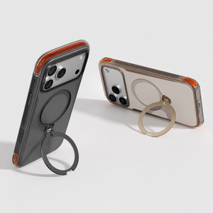 Ostand Q3 Air Pro for iPhone 17 Pro Max image 3
