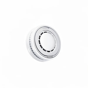 PolarCircle Qi2 15W TEC Cooling Wireless Charger image 1