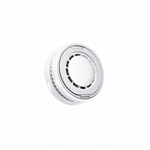PolarCircle Qi2 15W TEC Cooling Wireless Charger