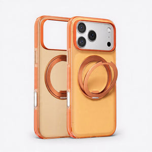 Ostand O3 Hue for iPhone 17 Pro Max image 3