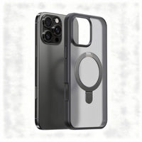 Ostand Q1 Guardian for iPhone 16 Pro Max