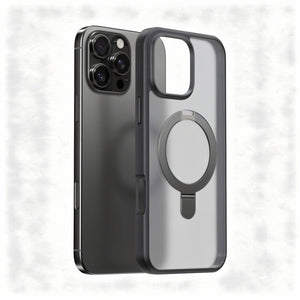 Ostand Q1 Guardian for iPhone 16 Pro Max image 1