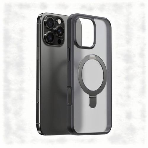 Ostand Q1 Guardian for iPhone 16 Pro Max
