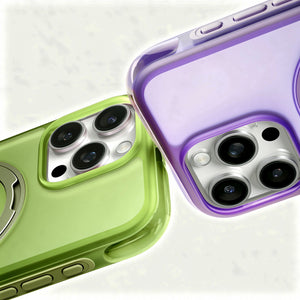 Ostand O3 Air Classic for iPhone 15 Pro Max [Us Only] image 2