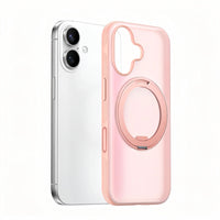 Ostand O3 Fitness for iPhone 16
