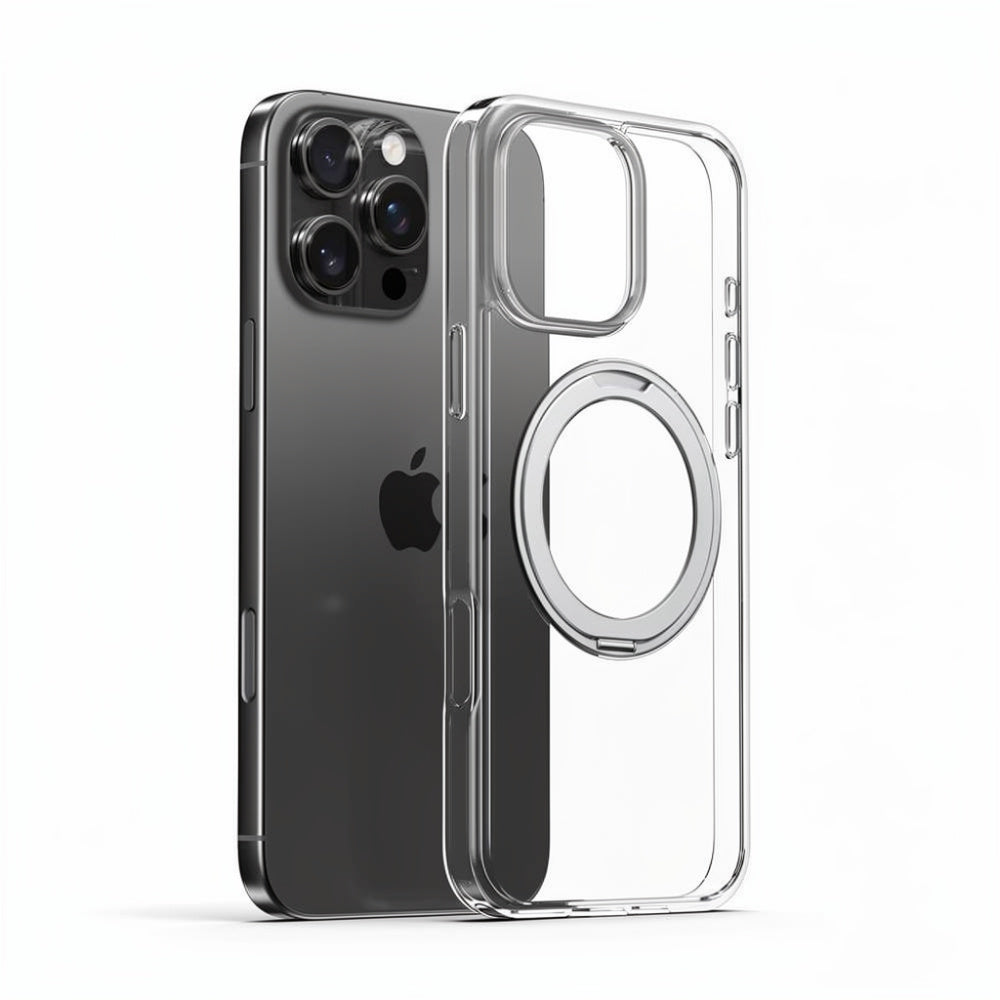Ostand O1 Guardian for iPhone 16 Pro Max