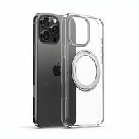Ostand O1 Guardian for iPhone 16 Pro Max