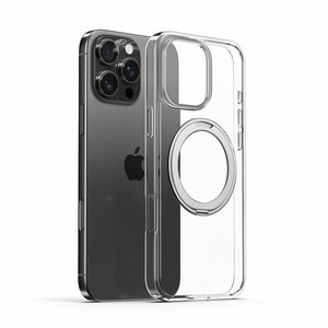 Ostand O1 Guardian for iPhone 16 Pro Max image 1