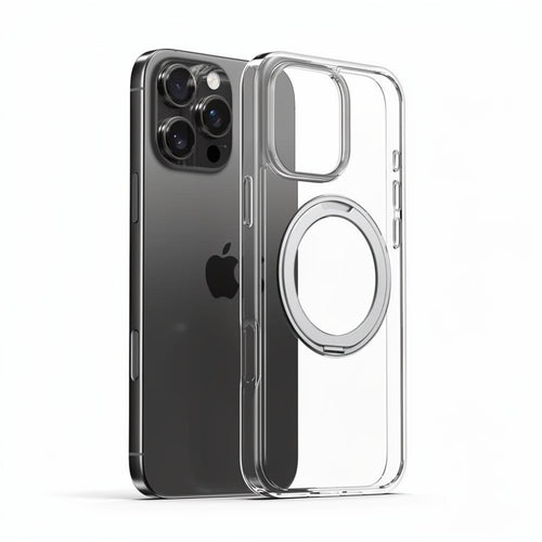 Ostand O1 Guardian for iPhone 16 Pro Max