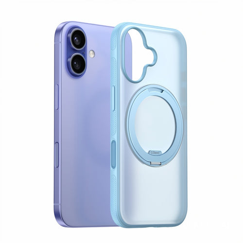 Ostand O3 Fitness for iPhone 16