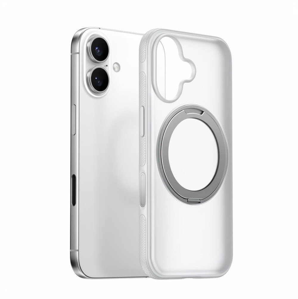 Ostand O3 Fitness for iPhone 16