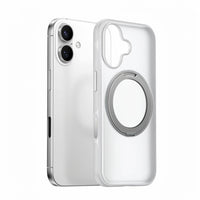 Ostand O3 Fitness for iPhone 16