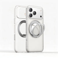Ostand O3 Fitness for iPhone 17 Pro Max
