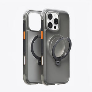 Ostand Q3 Air for iPhone 16 Pro Max image 1