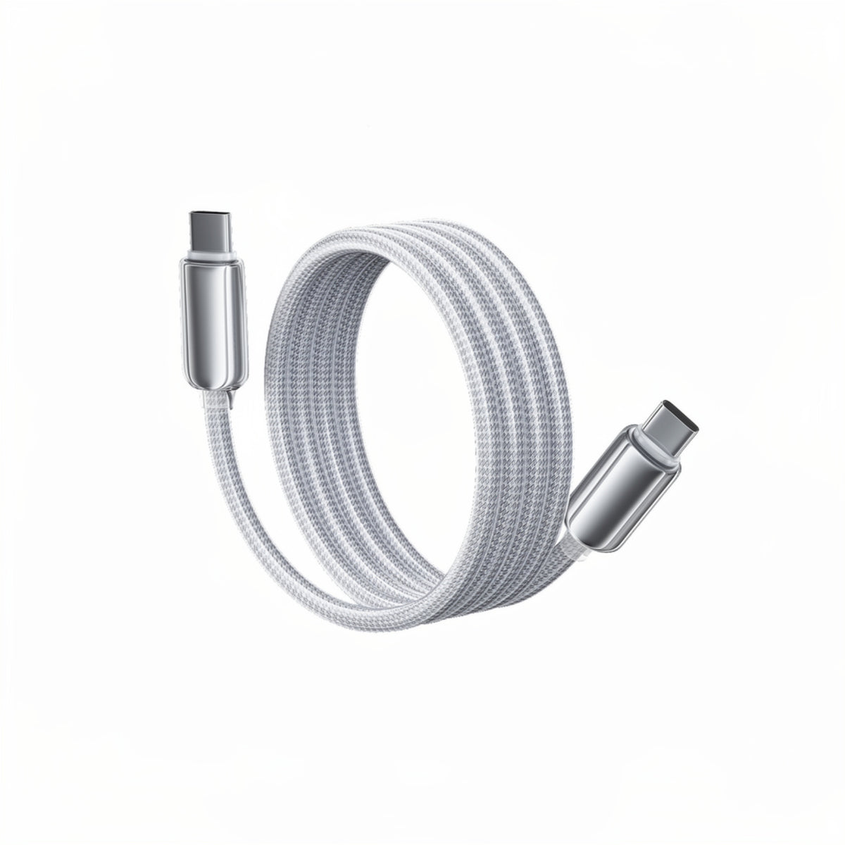 Iceflow Fast Low-Temp Charging Cable