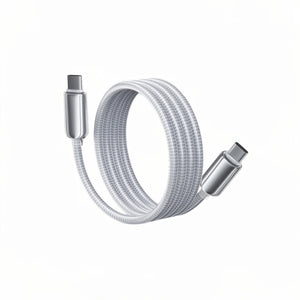 Iceflow Fast Low-Temp Charging Cable image 1